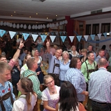 Lochtum Oktoberfest 2017 027
